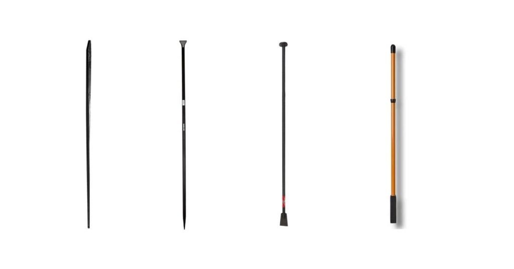 Mogging Bar Lawn Garden Tips | Page 2 Of 9 | Guide For Making Better Yard